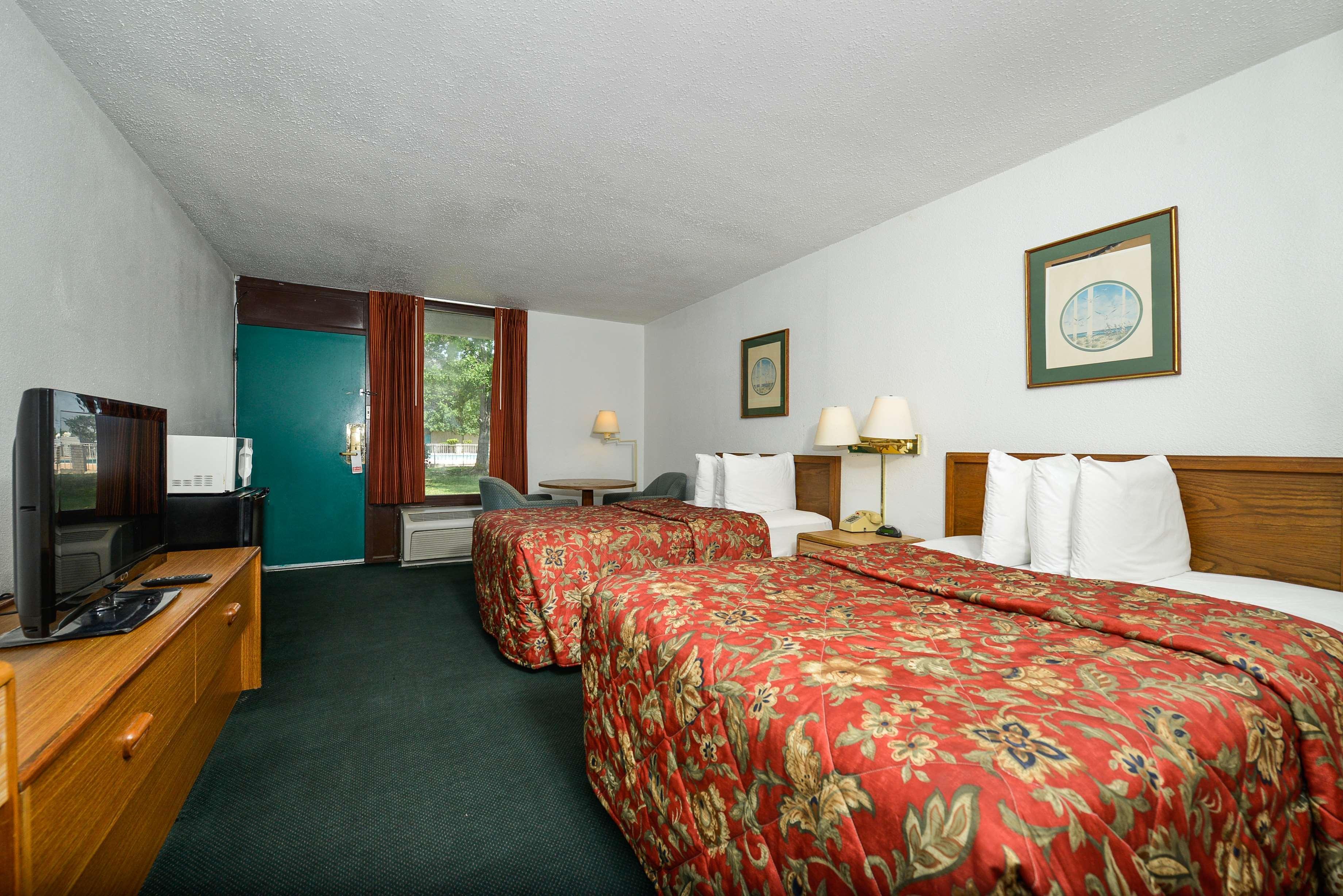 Hotel Nacional Inn Бело Оризонти Екстериор снимка